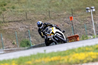 15-to-17th-july-2013;Brno;event-digital-images;motorbikes;no-limits;peter-wileman-photography;trackday;trackday-digital-images